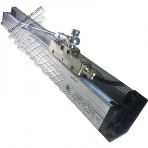 press brake linear encoder mlc410-320 mm